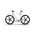 Bicycles