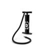 Bike Floor Pump
