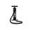 Bike Floor Pump