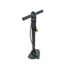 Floor Pump