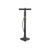 Floor Pump