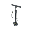 Floor Pump