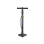 Floor Pump