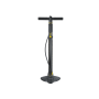 Floor Pump