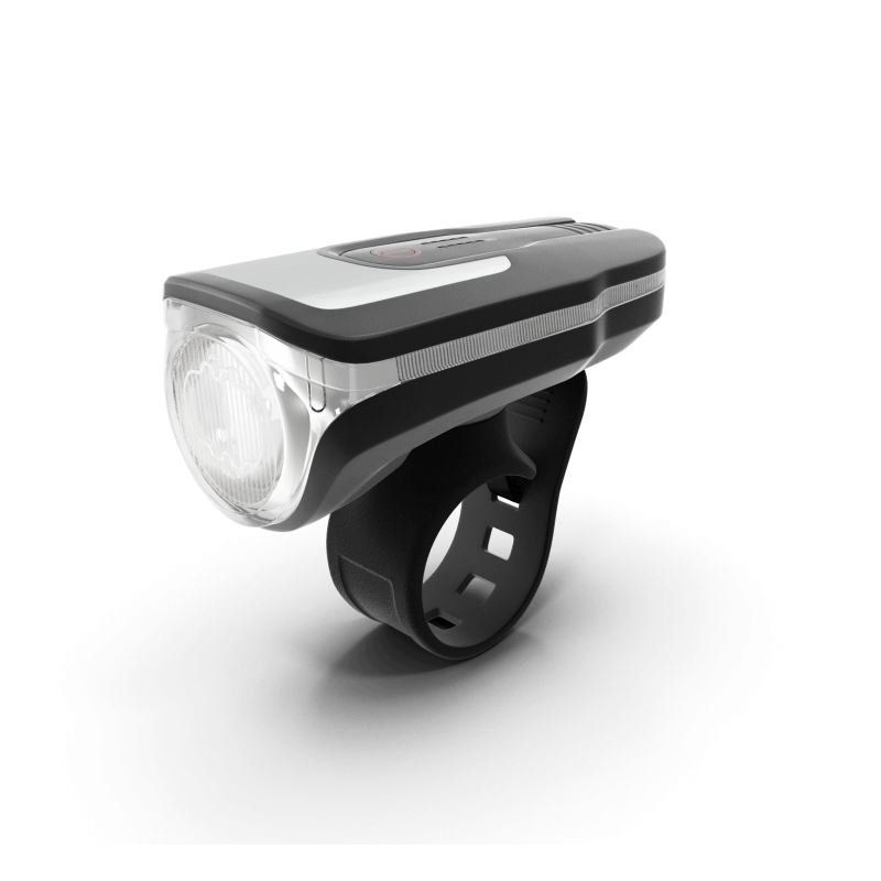 Bike Lights