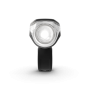 Bike Lights
