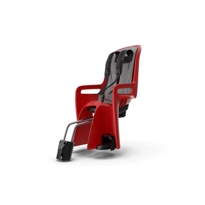 Child Seat
