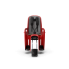 Child Seat
