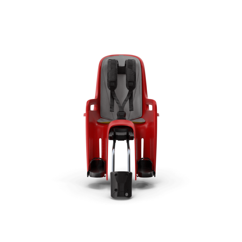 Child Seat