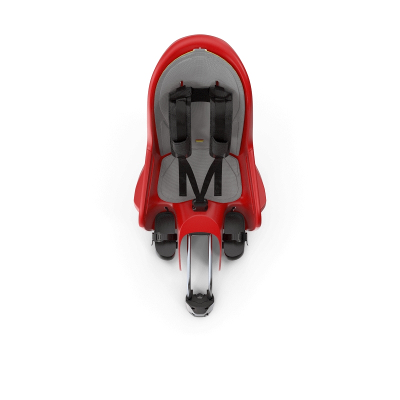 Child Seat