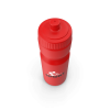 500ml Water Bottle