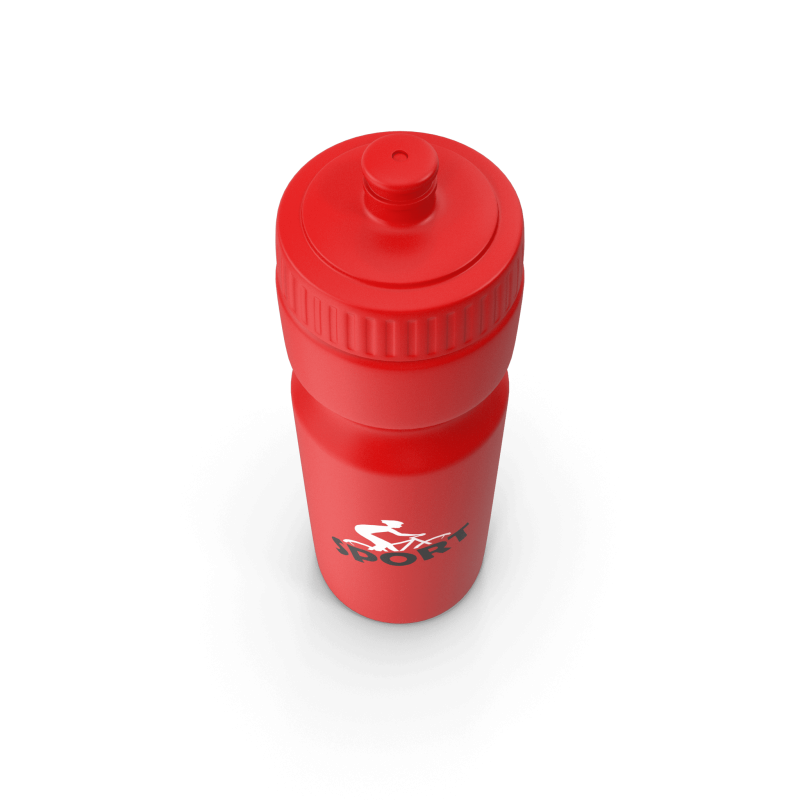 500ml Water Bottle