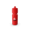 500ml Water Bottle