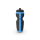 Hydration Bottles