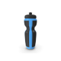 Sport Bottle