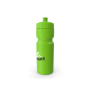 Thermic Water Bottle