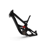 Bike Frame