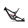Bike Frame