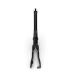 Bike Frame