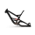 Bike Frames
