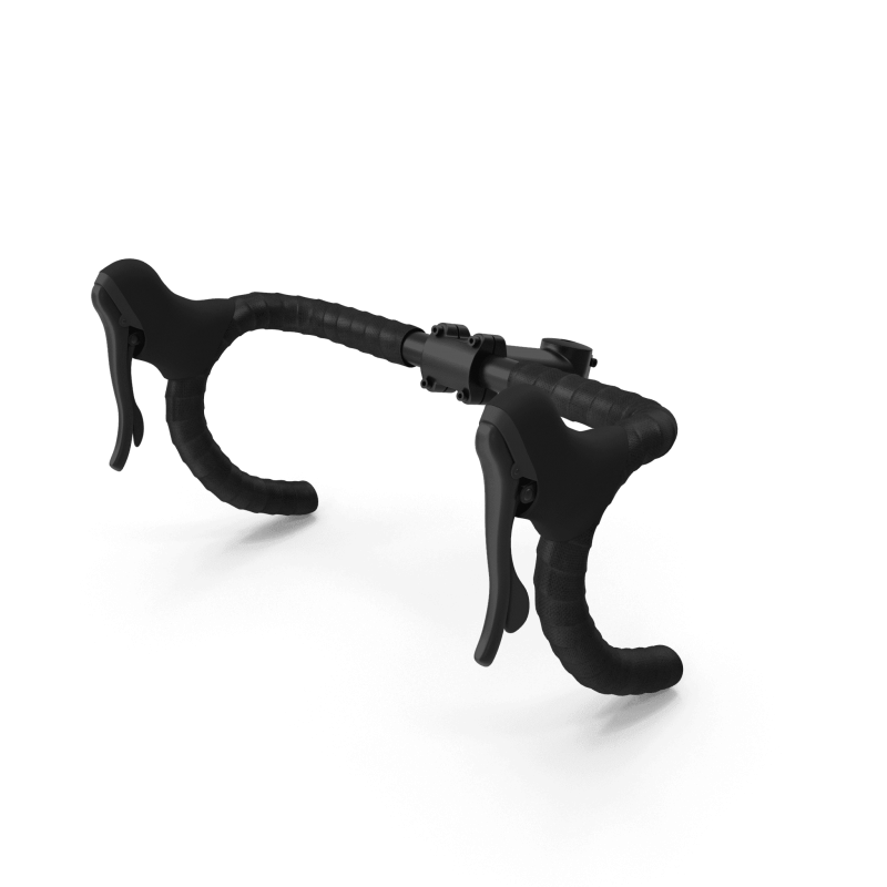 Bike Handle Bars for Road Bike