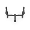 Bike Handle Bars for Road Bike