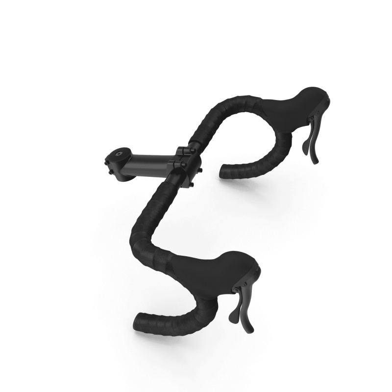 Bike Handle Bars for Road Bike