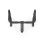 Bike Handle Bars for Road Bike