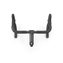 Bike Handle Bars for Road Bike