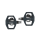 Bike Pedals