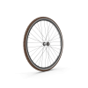 Bike Wheel