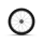Bike Wheels