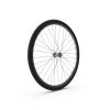 City Bike Wheel