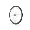 Front Bike Wheel City Bike