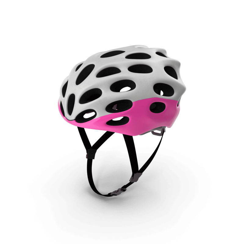 Bicycle Helmet