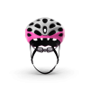 Bicycle Helmet