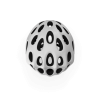 Bicycle Helmet