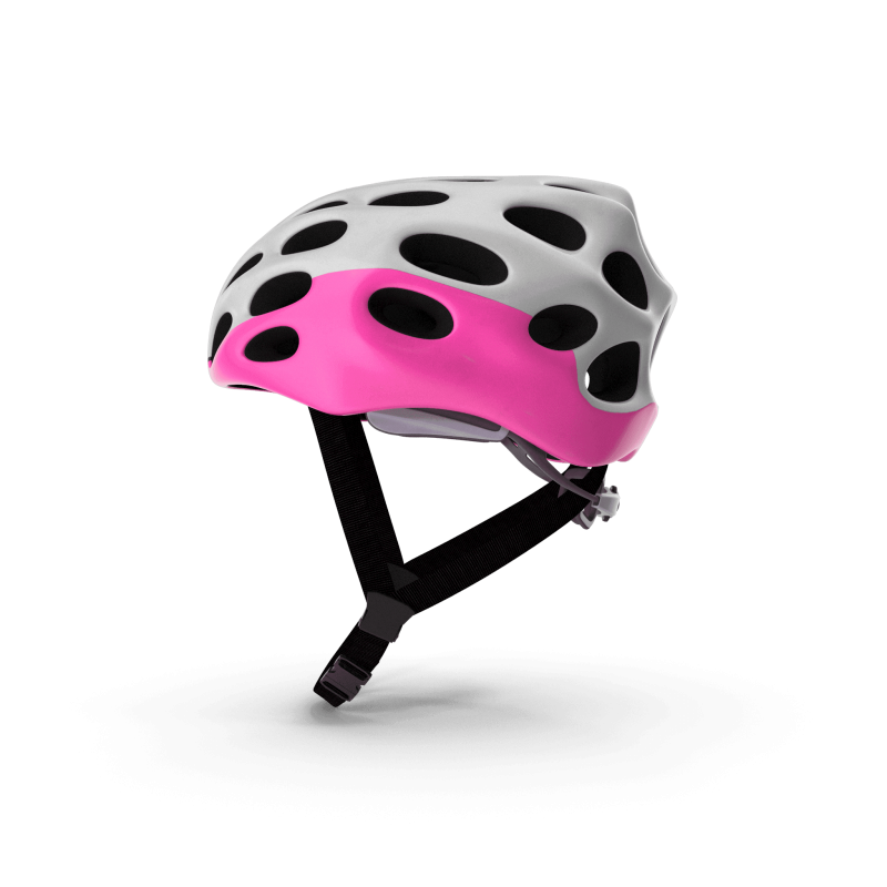 Bicycle Helmet