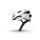 Cycling Helmets
