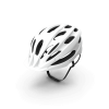 White Helmet