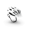 White Helmet