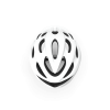 White Helmet