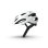 White Helmet
