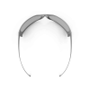 2022 Cycling sunglasses