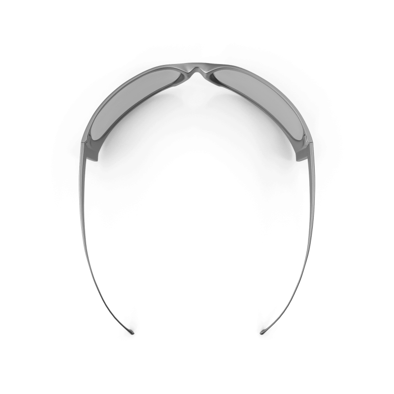 2022 Cycling sunglasses