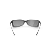 2022 Cycling sunglasses