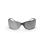 2022 Cycling sunglasses