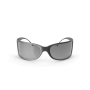 2022 Cycling sunglasses