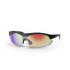 Photochromic sunglasses