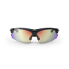 Photochromic sunglasses